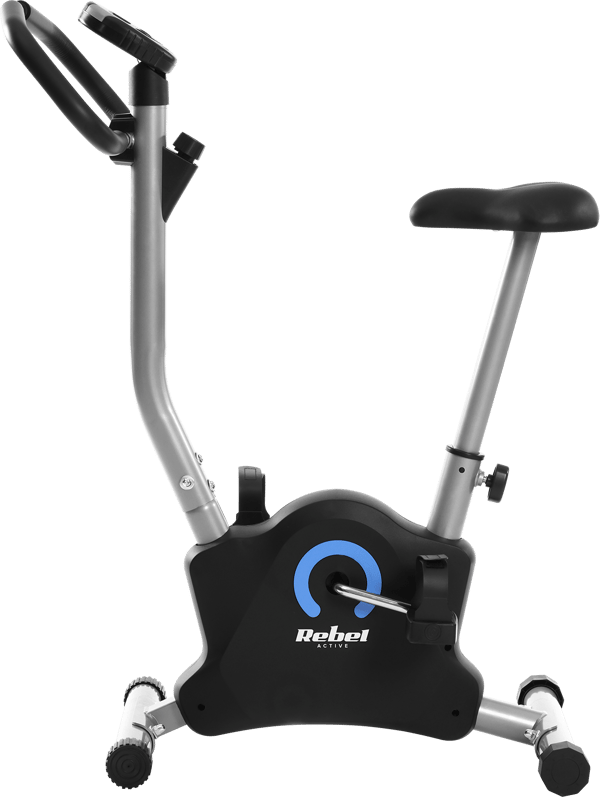 Rebel Active RBA-1013 Motionscykel