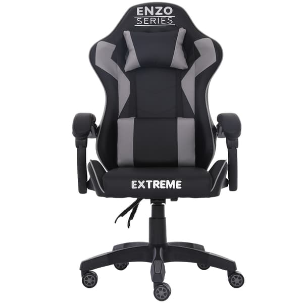 Enzo Gray