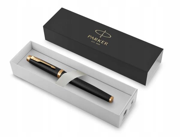 IM PREM ROYAL SORT FYLDEPEN GT 1931646