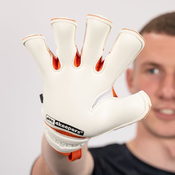 Champ Training VII RF2G | 4keepers Champ Training VII RF2G 9 Målvaktshandskar