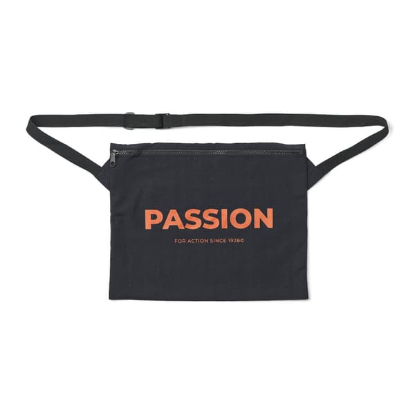 RSL Off Court Bag
