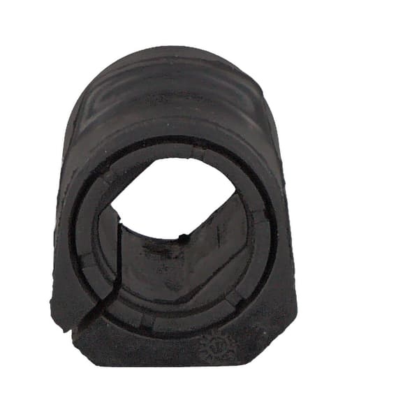 FEBI BILSTEIN FE38958 stabilisatorfäste
