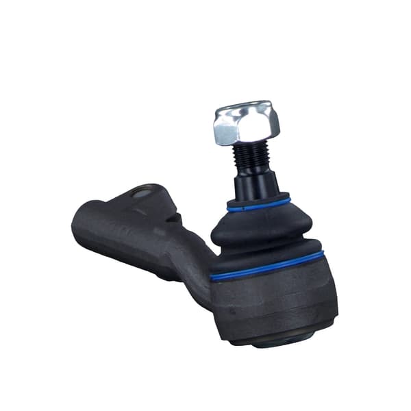 FEBI BILSTEIN FE37263 styrledsände