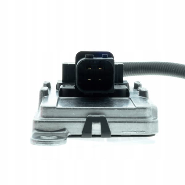 EPS3145 NOx-sensor