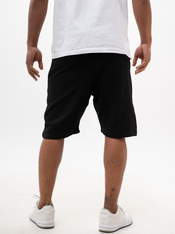 Herre Black Point X Tech X XL joggingbukser