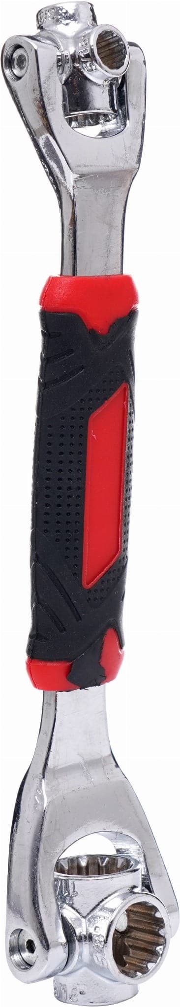Universel roterende nøgle KD10441
