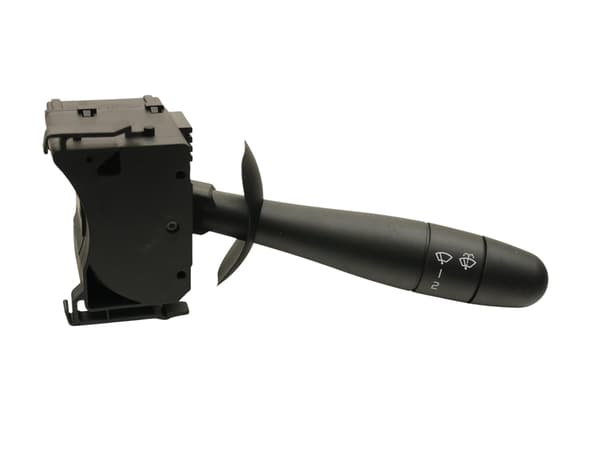 FT82022 HURTIG KOMBINATIONSVISKERKONTAKT
