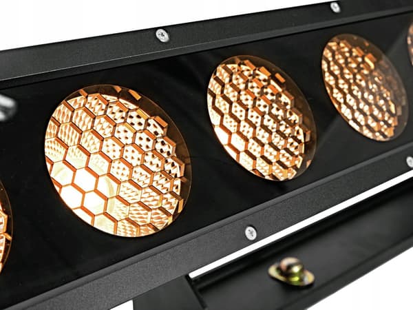 Eurolite LED IP Atmosphere Bar 10 - LED BAR