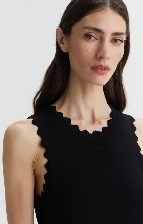 Tuubimekko XL
