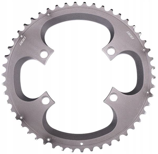 Shimano Ultegra BCR-26S 4/110 BBB-blomma