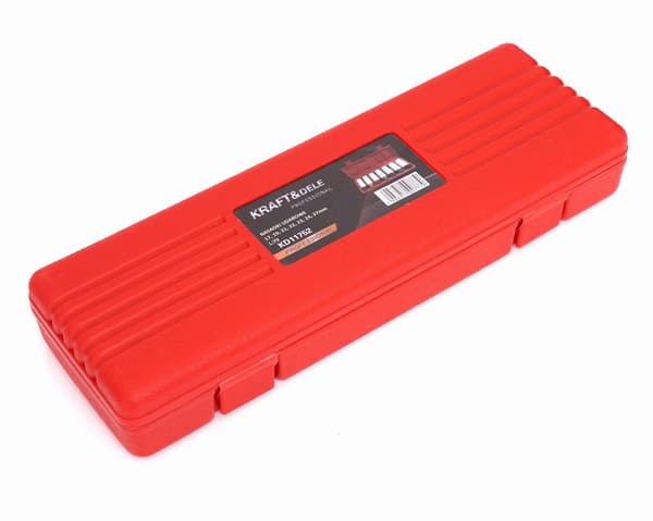 SLAGBITS 7 ST KD11752