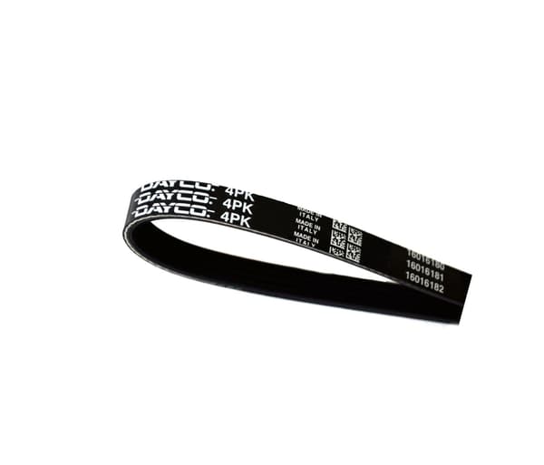 DY 4PK900 DAYCO MIKRO-V-REM