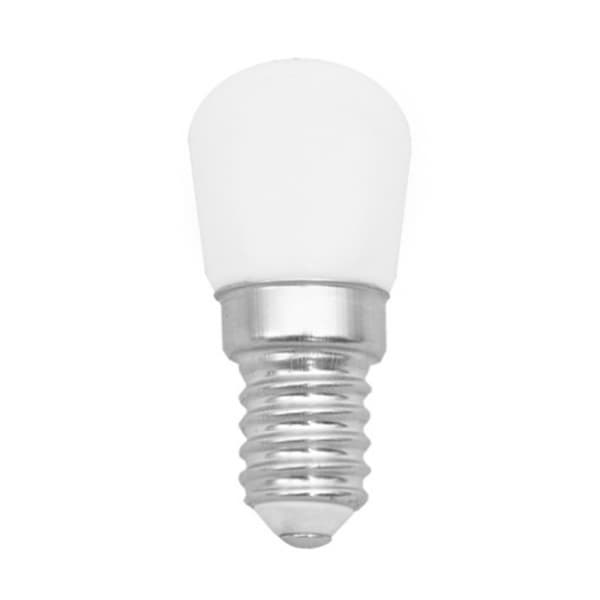 Pære ORO-E14-T20-1.8W-WW 3000K