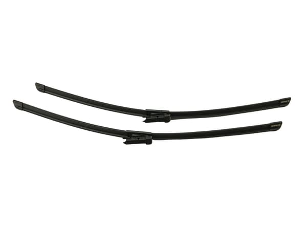 BS 3 397 014 129 BOSCH VISKERBLAD
