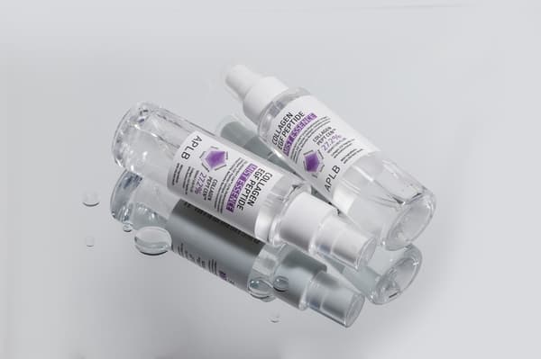 APLB KOLLAGEENI EGF PEPTIDISUMU 105ml