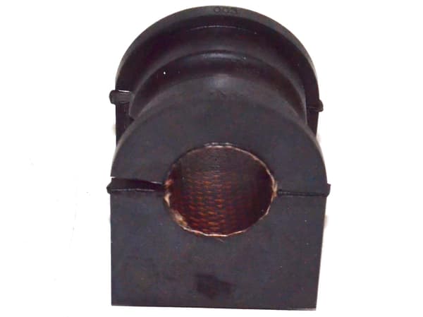 FT18518 HURTIG STABILISATOR GUMMI FORRESTE INDRE