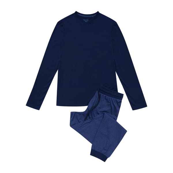 Hunt herrpyjamas 2XL