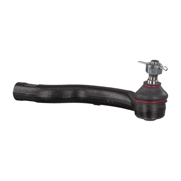 FEBI BILSTEIN FE43204 raidetangon pää