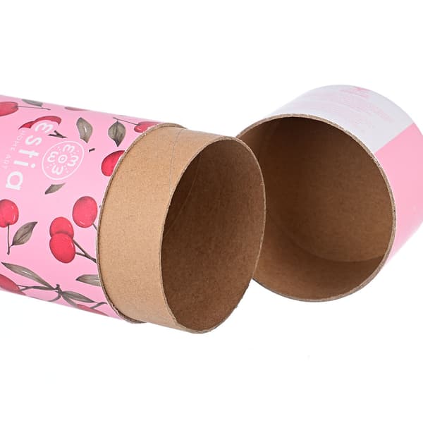 500 ml Cherry Rose termoflaske