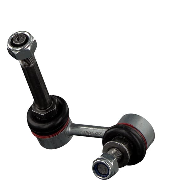 FEBI BILSTEIN FE48143 stabilisatorlänk