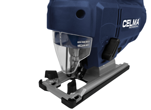 CELMA Professional DPPe 100AEO 800 W Stiksav