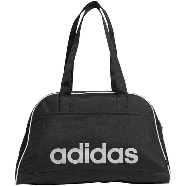 Adidas Linear Essential -keilalaukku [IP9785]