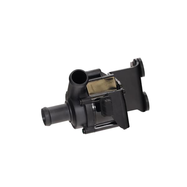 FT03351 SNABB ELEKTRISK HJÄLPVATTENPUMP