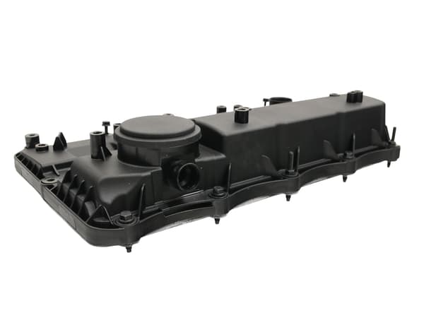 FT45210 SNABB VENTILKÅPA