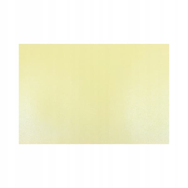 KUVERT C6 MILENIUM CREME P.120G/M2 (10) 2547