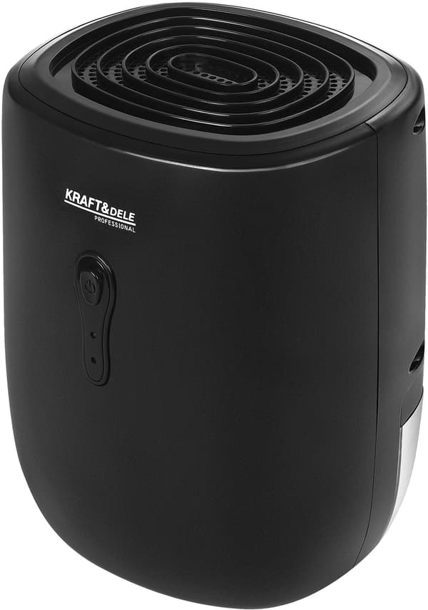 Fuktabsorberande 800ML KD11786