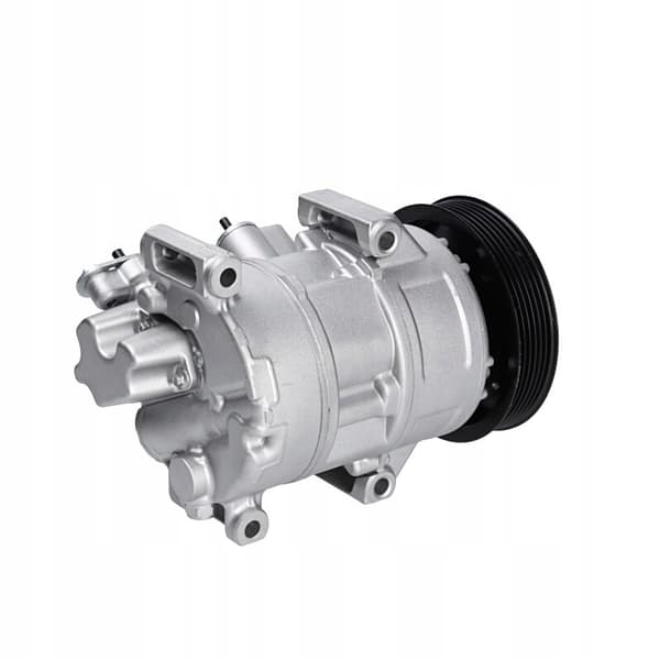AC-kompressor TOYOTA Avensis 03-10, Corolla 07-13
