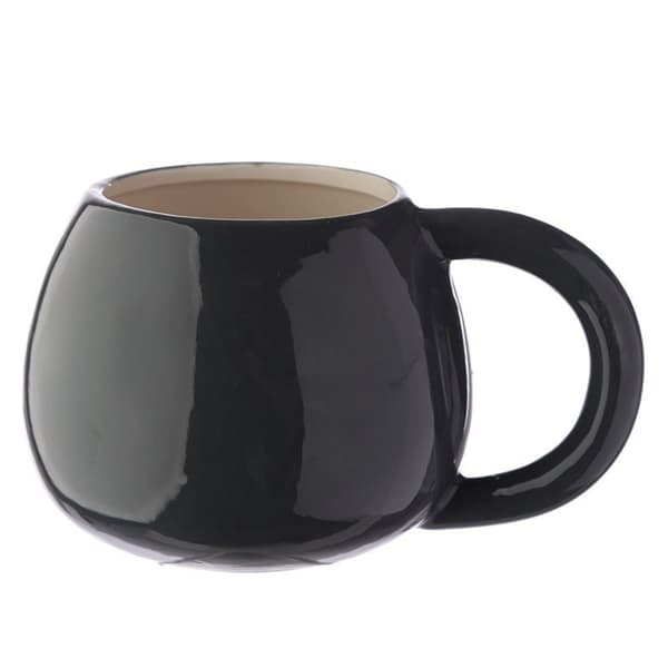 PKMUG286 Pingvinhovedkrus