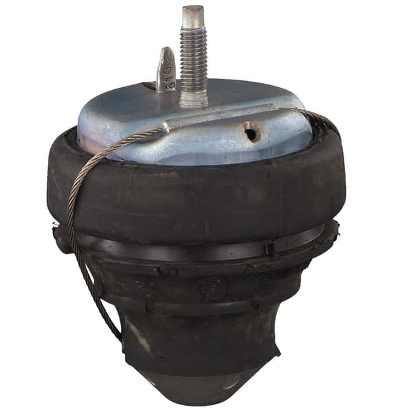 Motorfäste FEBI BILSTEIN FE09583