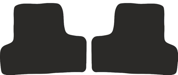 Takamatot mallille: Mitsubishi Eclipse III coupe 1999-2006