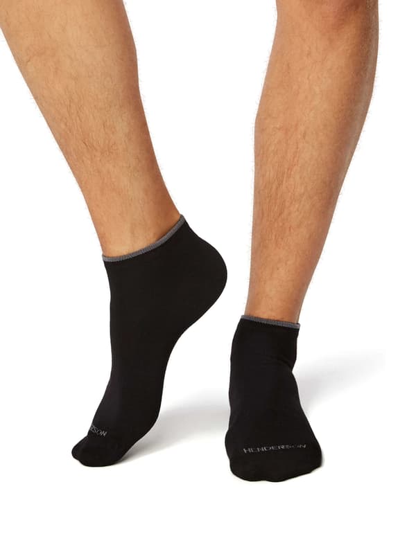 Bambussokker 39-42