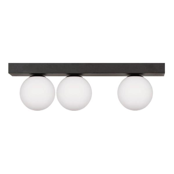 SPHERE 1203 taklampa