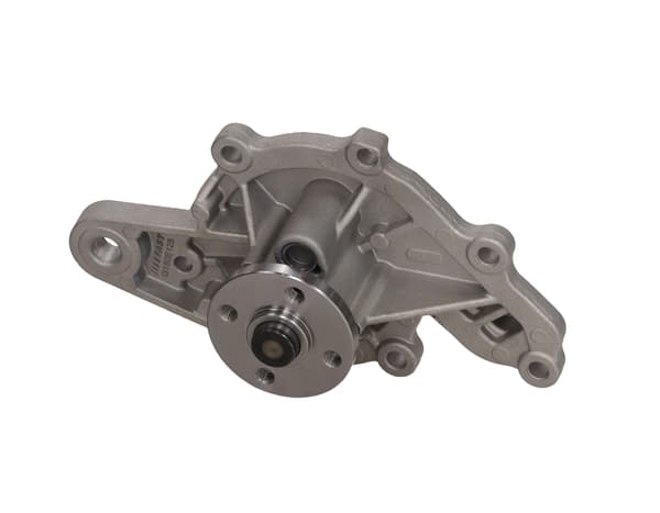 FT04442 SNABB VATTENPUMP
