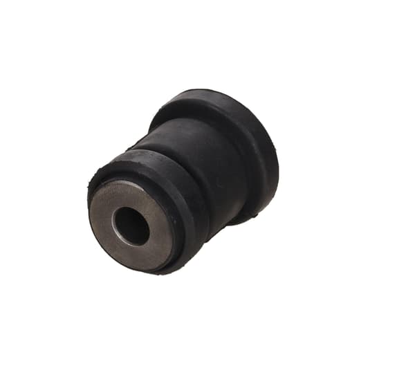 FT18505 FAST SILENTBLOCK FORAKSEL BRYDERARM V/H