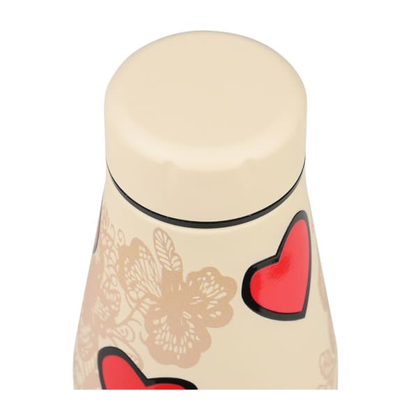 500 ml Tender Lace -termospullo