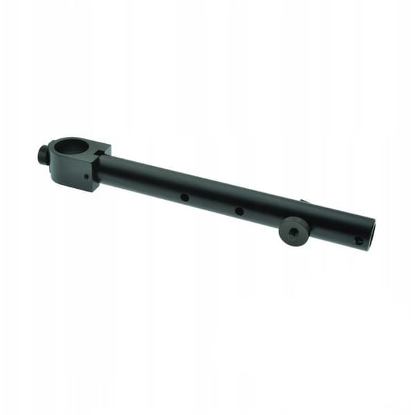 Displayholder til 10A digitalt mikroskop