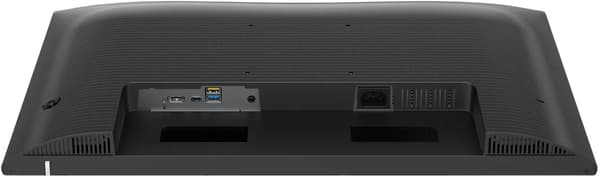 Skærm 23,8" Philips 24E1N1300AE/00