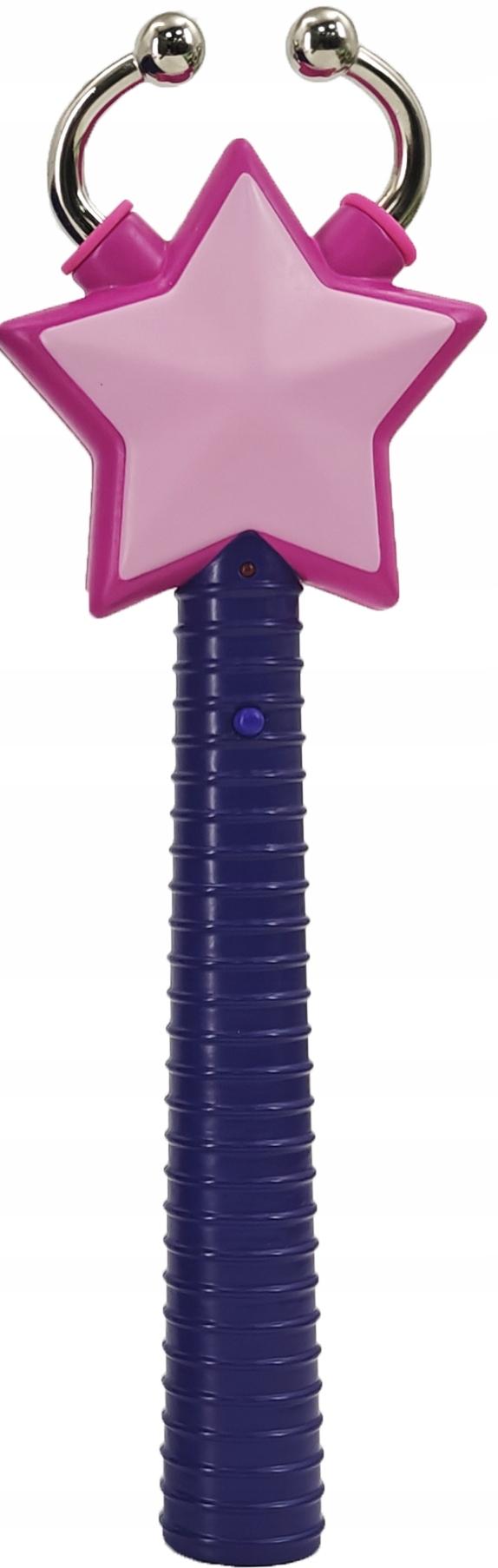 FRU BLU_ZEST BUBBELFÅNGARE FLYTANDE TVÅLBUBBLOR 0,4L
