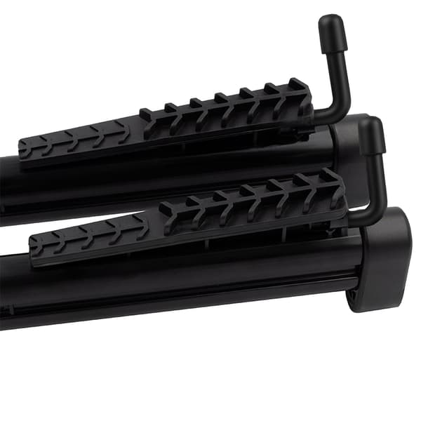 MusicMate MM-A300 Largo Instrumentstativ