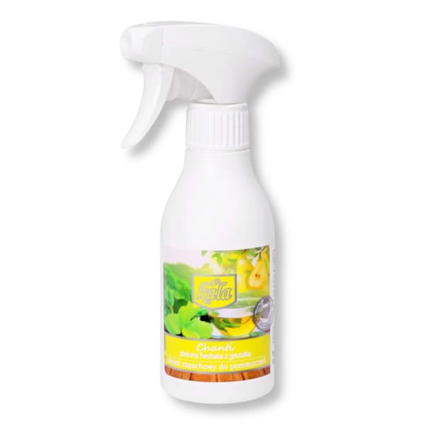 Kala Päron luftfräschare 250ml 1 st.
