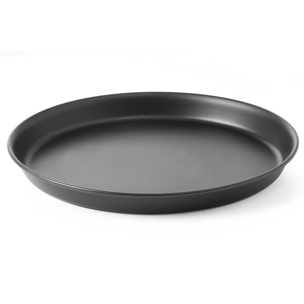 Pizzatarjotin 32cm - Hendi 617304