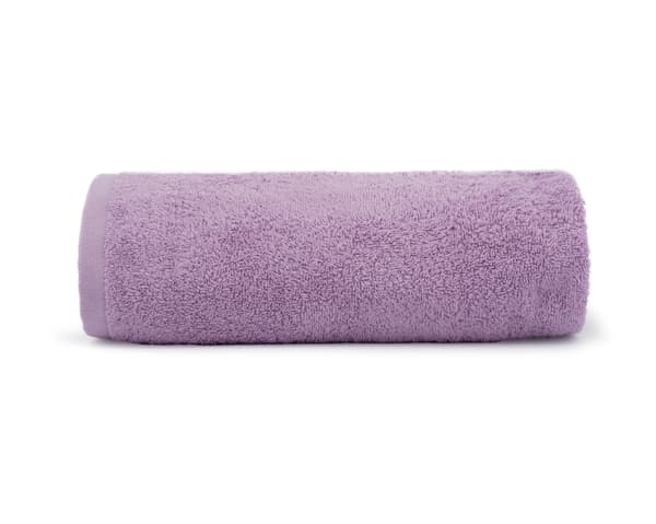 LILLA HÅNDKLÆDE 70x140 450G