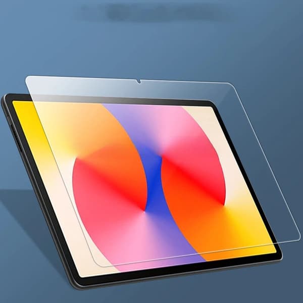 Hærdet glas til Huawei MatePad SE 11" 2024