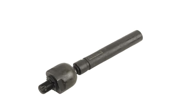 FT01569 HURTIG STYRESTANG V/H