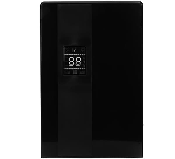 Luftaffugter 65W 2000ml 270ml/24h KD11746