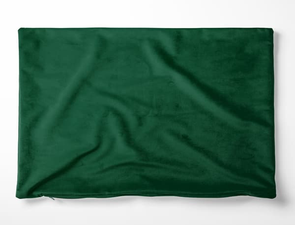 Sammetsörngott färg 6710